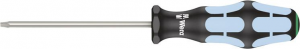 Wkretak 3367, nierdzewny T9x60mm Wera