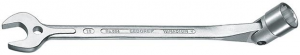 Klucz płasko-nasadowy 13mm GEDORE
