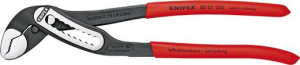 Szczypce nastawne do rur Alligator, 2.3/4 cal, 300 mm, 88 01 300, KNIPEX