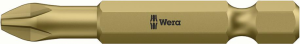 Bit bardzo twardy 1/4 DIN3126E6,3 PH1x50mm Wera