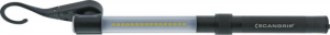 Lampa pret.LED LINE LIGHTR SCANGRIP