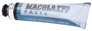 Pasta polerska i szlif. K1500 my3, tubka 100 g Macolaepp