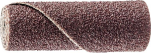 Tasma scierna w rolce POLIROLL 12x35mm K150 Pferd