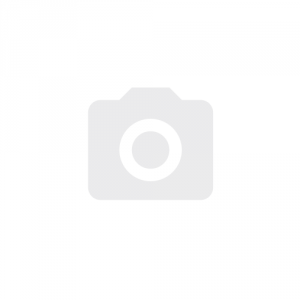 Tuleja scierna CO-Cool 45x30mm K80 Pferd