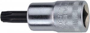 Nasadka 3/8 wkrętakowa T15 TORX STAHLWILLE