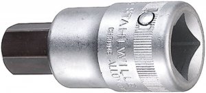 Nasadka INHEX 3/4 22mm STAHLWILLE