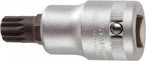 Nasadka 3/4 XZN M18 STAHLWILLE