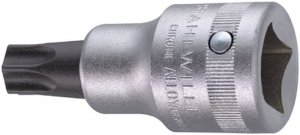 Nasadka wkrętakowa 3/4 T90 TORX STAHLWILLE