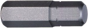 Końcówka wkrętakowa BIT 3/8 8mm udar. STAHLWILLE