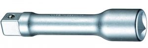 Przedłużka 3/8 L= 76mm, rozmiar 3 STAHLWILLE