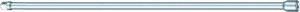 Przedłużka 3/8 L=455mm, rozmiar 18 STAHLWILLE