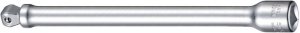 Przedłużka kątowa 3/8, 160 mm z przegubem wobble-drive STAHLWILLE