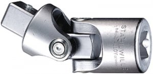 Przegub Kardana 3/4, 109 mm STAHLWILLE