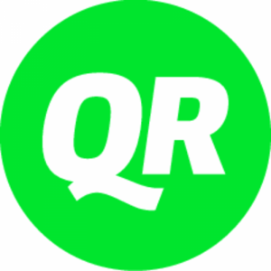 Zestaw części zam.do grzechotek 1/2 QR 725QR/20 STAHLWILLE