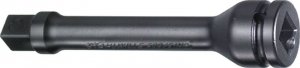 Przedłużka 1/2 IMPACT, 130 mm STAHLWILLE