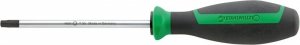 Wkrętak TORX T40 DRALL+ STAHLWILLE