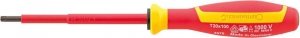 Wkrętak TORX T20 VDE/1000V, DRALL+ STAHLWILLE