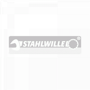 Części zapasowe do grzechotki klucza dynamometrycznego 735/65 STAHLWILLE