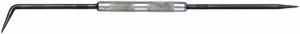 Rysik traserski L=250mm STAHLWILLE