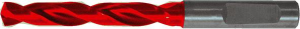 Wiertlo krete SL WN, FIRE,chwyt 6537-HE 5xD 14,70mm pelnoweglikowe, GÜHRING