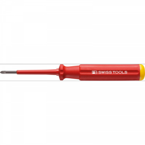 Wkrętak 5190 VDE PH0x 60mm Classic PB Swiss Tools