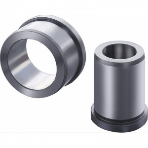 Tulejka kolnierzowa D172A 2,0x5x9 srednia, Ockert
