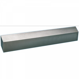 Półfabrykat noży tokarskich HSSE,kszt.B 12x12x125mm WILKE