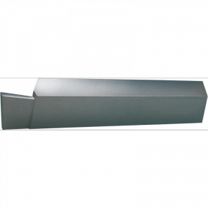 Nóż tokarski DIN4961,lewy HSSE 32x20x220mm WILKE