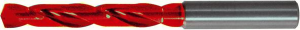 Wiertlo krete SL WN, FIRE,chwyt 6537-HA 5xD 4mm pelnoweglikowe, GÜHRING