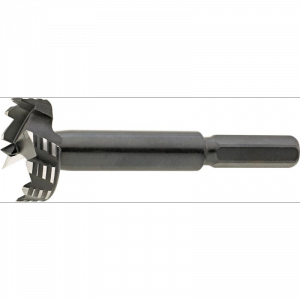 Wiertło puszkowe do drewna Fortsenera Bormax 2.0 WS GL  45x90mm FAMAG