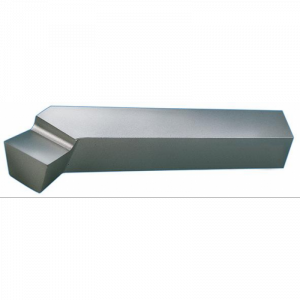 Nóż tok.HSSE DIN4952R, 8x8x100mm WILKE