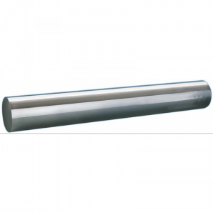 Półfabrykat noży tokarskich HSSE,kszt.A 10,0x200mm WILKE