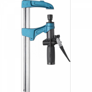 Ścisk hydrauliczny 503-H2 /mm, zakres 500 mm URKO