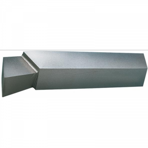 Nóż wytaczak do naroży, prawy podob.do DIN4965 HSSE 16x16x140mmWILKE