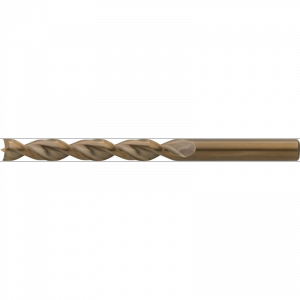 Wiertło kręte do drewna HSS-G 13x150mm FAMAG