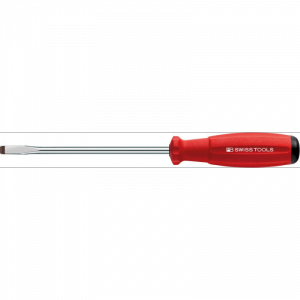 Wkrętak 8100, do śrub z rowkiem 3,5x0, 5x 90mm SwissGrip PB Swiss Tools