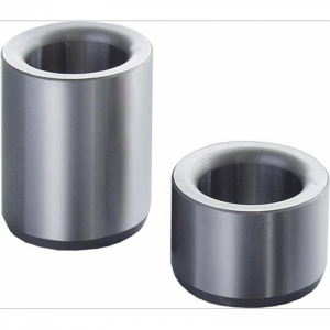 Tulejka wiertarska D179A 3,5x7x12 srednia, Ockert
