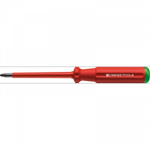 Wkrętak 5192 VDE PZ2x100mm Classic PB Swiss Tools