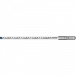 Wiertło udarowe SDSplus7x 28x400x450mm Bosch