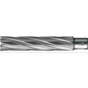 Wiertlo rdzeniowe HKE-L Weldon wegl.b.dlugie,22/110 mm BDS