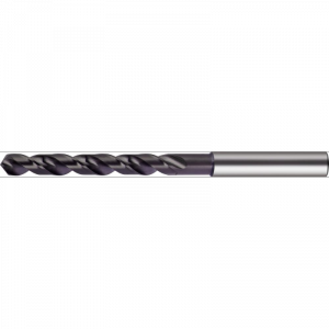 Wiertlo krete WN HSSE-PM TiAlN 5xd 6,9mm GÜHRING