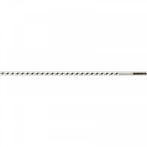 Wiertło  do drewna LEWIS GL 18x650mm FAMAG