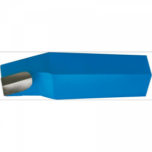 Nóż tokarski węglikowy DIN4971, lewy 20x20x125mm P25/30 WILKE