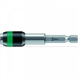 Uchwyt uniw.z magnes. 889/4/1 75mm Wera