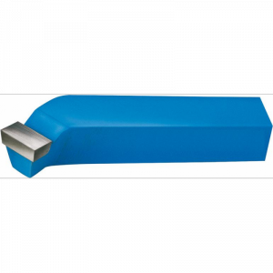 Nóż tok.węgl.DIN4972 lewy 16x16x110mm P25/30 WILKE