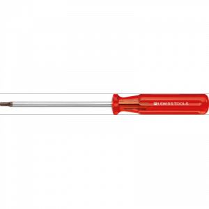 Wkrętak 400, T25x120mm Classic PB Swiss Tools