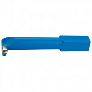 Nóż wytaczak hakowy węgl. podob.do DIN263, prawy 25x25x250mm P25/30 WILKE