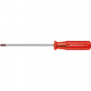 Wkrętak 190, PH3x150mm Classic PB Swiss Tools