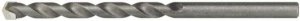 Wiertło do betonu z ostrzem z węlików spiekanych 6x150/90 mm Luna