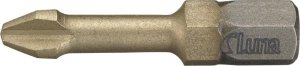 Groty Torsion 29 mm krzyżowe Philips Prime Luna PH1